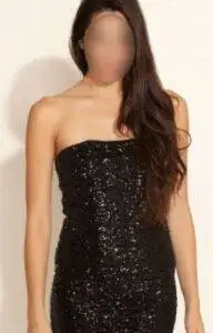 Independent Chennai Escorts