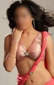 Nandita Khan Best escorts in chennai