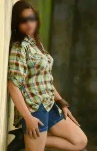 Call Girls In Chennai